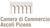 CCIAA - Ascoli Piceno