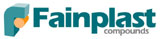 Fainplast
