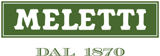 Meletti